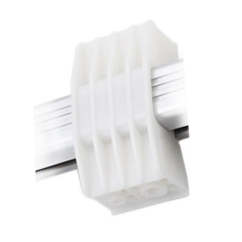 Electric Push Rod Slide Block For Linear Actuators, Quiet Sofa Lifter And Recliner Parts Kit, Low Noise Motor Slider on rod