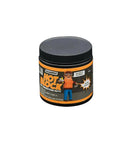 Hot Block Heat Stop Putty 1 Pound Tub for Soldering Brazing and Welding Keeps Direct Heat In Check Non Toxic Heat Absorbing Putty
