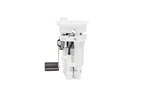 Slick Heavy Duty Electric Fuel Pump Module Assembly For 1999 2000 Lexus RX300 And 2001 To 2003 Toyota Highlander V6 And L4 Engines side view