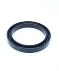Wicked Tough Thin Section Ball Bearing 6805 25x37x7mm with black seal ideal for high heat rigging and heavy duty performance.