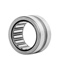 Needle Roller Bearing Without Inner Ring RNA6914 80X100X54MM pre lubricated component for smooth hydraulic operation.