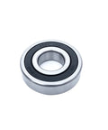 Top Quality Front Load Washer Tub Bearing And Seal Kit Replacement For Lg And Kenmore Machines solid steel bearing for smooth spin.