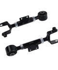 Two Pack K90489 Adjustable Rear Upper Control Arm Left And Right For Honda C R V 2002 2006 And Honda Element 2003 2011 OE Replacement
