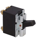 Angle Grinder Trigger Switch Replacement for Cutting and Polishing Machines and Industrial Drills, AC 250V 5A Push Button Switch