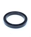 Killer High Temperature Thin Section Ball Bearings Full Complement Design Model TB6803 with 17x26x5mm dimensions displayed on white background.