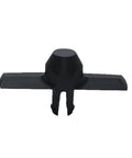 Spreader Replacement Parts With Extension Arm For Even Spreading And Uniform Mixing Upgraded Agitator Delivers Pro Grade Smooth Flow And No Clog Feeding