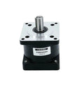Planetary Gearbox Reducer For NEMA 86mm Stepper Motors - High Torque Planetary Gear Speed Reducer With Ratios 3, 5, 8, 10, 16, 36-216