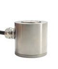 Stainless steel cylindrical Daysensor 0-100kg Weighing Sensor for 3D and multi-axis force measurement in industrial use