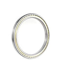Slick Ultra Thin Wall Bearings With Unified Cross Section Build optimized for tight quarters, showing sleek design and minimal bulk.
