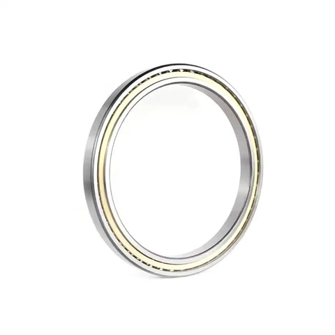 Slick Ultra Thin Wall Bearings With Unified Cross Section Build optimized for tight quarters, showing sleek design and minimal bulk.