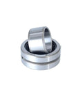 One Piece Full Needle Roller Bearing With Inner Ring Pre Lubricated Runs Slick, heavy load support for hydraulic cylinders.