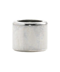 Premium Drawn Cup Needle Roller Bearing 8X12X10 MM Pre Lubricated cylindrical steel bearing for hydraulics and forging applications.