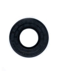 Heavy Duty Front Load Washer Tub Bearing And Seal Kit rubber seal for Frigidaire Kenmore, designed to stop leaks and ensure smooth spins.