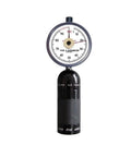 Top Shelf Dial Pencil Hardness Tester For Metals And Plastics Brings You Dead On Measurements Anytime crafted for quick shop tests.