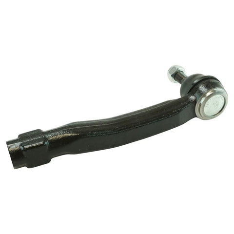 Heavy duty lower control arm for front steering and suspension kit, designed for Lexus RX and Toyota Highlander models.