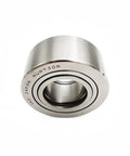 Top Tier Support Roller Needle Bearing NURT30R for Car Transmission Replacement, precision unit by IKO, Japan.