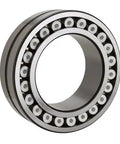 Top Notch Spherical Roller Bearing 240/600BL1W33CS312 showing precision ground raceways for reliable heavy duty use.