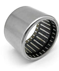 Top Shelf One Way Needle Roller Bearing Five Pack Pre Lubricated 35 By 42 By 30 Millimeter Clutch Kit close-up view showing inner details.