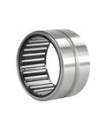 Heavy Duty Needle Roller Bearing Without Inner Ring Tough As Nails Design 65x78x35 mm for hydraulic cylinders and heavy equipment parts