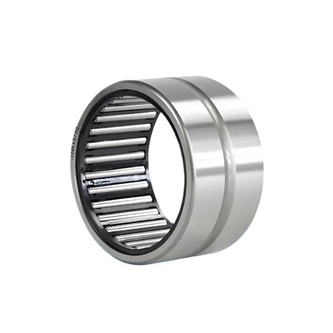 Heavy Duty Needle Roller Bearing Without Inner Ring Tough As Nails Design 65x78x35 mm for hydraulic cylinders and heavy equipment parts