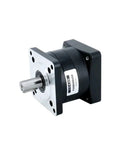 Planetary Gearbox Reducer For NEMA 86mm Stepper Motors - High Torque Planetary Gear Speed Reducer With Ratios 3, 5, 8, 10, 16, 36-216