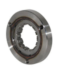 Heavy-Duty Starter Clutch Assembly Bearing Replacement For KVF300 Brute Force 300 and SC300 J300 ATV Rig Upgrade Slick OEM 13193-Y002 Fitment 2012 To 2024, close-up view of bearing.
