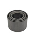 Rock Solid Wheel Hub Bearing Set Runs Dang Smooth And Fits Like A Glove On Polaris Uforce Zforce Trail Utv Utility Vehicles, close-up view of durable steel bearing.