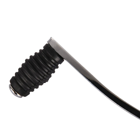 Gear Shift Lever Shifter For 50cc To 125cc Horizontal Engine ATVs And Dirt Bikes Replacement Part With 12mm Mount detail view
