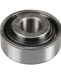 Heavy Duty Precision Ball Bearing Replacement For DG1645-2RS And GA2014 Units, showing a robust steel bearing with sealed cover.