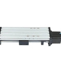 Adjustable Sliding Table For CNC And 3D Printers, 50mm To 700mm Stroke Linear Guide Rail, Ball Screw Compatibility 1204 1605 1610