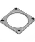 Heavy Duty Robot Mounting Bracket Replacement 4803-0039-0039 with 32mm hole pattern and M4 threaded interface