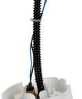 High Performance Aftermarket Fuel Pump Module Assembly optimized for reliable engine flow and top shelf gas mileage featuring advanced turbine pump technology.