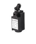 Elevator Speed Limiter Buffer Tension Wheel Switch With Manual And Automatic Reset Heavy Duty Wheel Assembly Fit TR236-11Yr ZR231-11Yr
