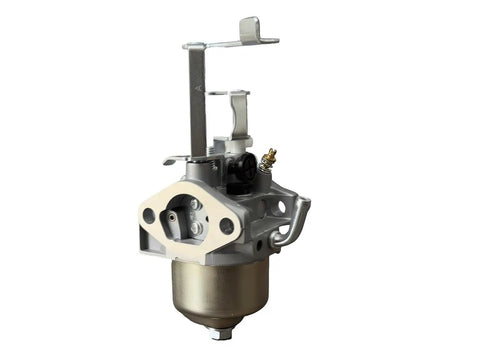 Beefed Up Carburetor For CK100 S CT100U Go Kart And CC100X Mini Bike with Huayi 3Hp OHV Engine, part 16100 156F