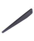 MT1 MT2 Taper Drift Tool For Lathes Pro Grade And Drill Presses Carbon Steel Hardened Ejecting Drift 140mm Length