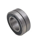 One Way Clutch Bearing 6205 2Rs For Washing Machine Washer with sealed design for smooth operation and heavy load support.