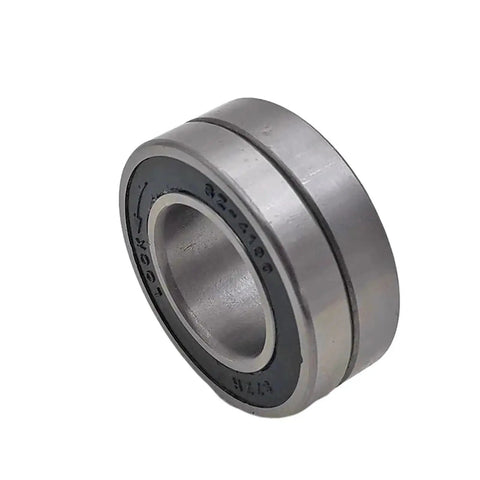 One Way Clutch Bearing 6205 2Rs For Washing Machine Washer with sealed design for smooth operation and heavy load support.