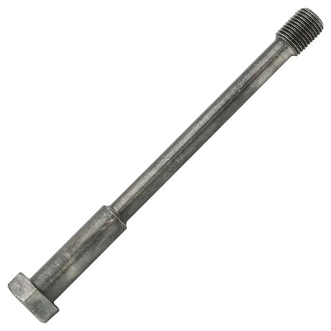 Premium Hardware Replacement Kit Fits Can Am Ryker Std 600 And 900 Ace 2019 To 2021 Heavy Duty fastener bolt for off-road repairs.