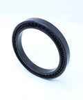 Heavy Duty Thin Section Full Ball Bearing 6805, 25x37x7mm, steel, designed for high-heat industrial applications.