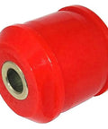 Upgrade Your Ride With Strong Flex Rear Beam Mounting Base Kit featuring 2 Pieces of Durable Lemon Tree Finish for That Smooth Drive Every Car Guy Craves Today red rear beam bushing with metal insert
