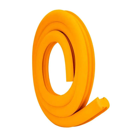 Tubeless Tire Liner And Rim Protector For Mountain And Road Bikes, Explosion Proof Vacuum Tire Liner, Protective Pad
