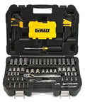 DeWalt Drill Bit DEW-DWMT73801