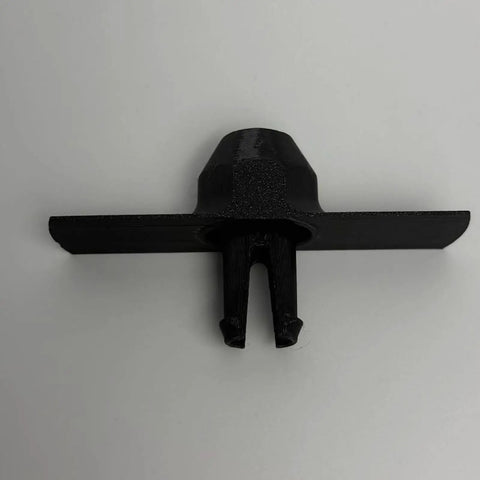Spreader Replacement Parts With Extension Arm For Even Spreading And Uniform Mixing Upgraded Agitator Delivers Pro Grade Smooth Flow And No Clog Feeding In Industrial And Craft Settings