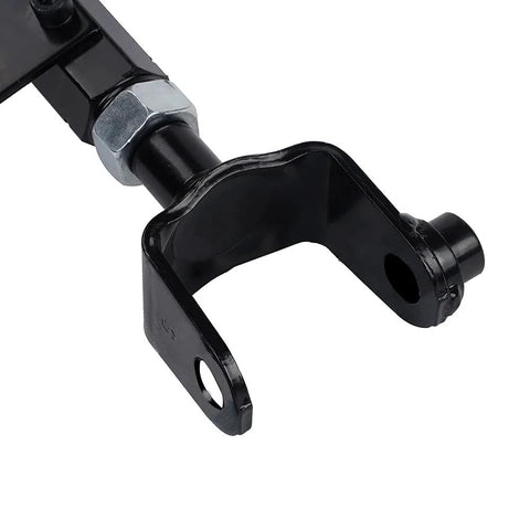 Close-up of Two Pack K90489 Adjustable Rear Upper Control Arm Left And Right For Honda C R V 2002 2006 And Honda Element 2003 2011