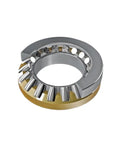 Tough As Nails Premium Class Thrust Spherical Roller Bearing 29360E with brass cage, 300mm bore for industrial use.