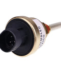 Beefed-Up Coolant Level Sensor For Cummins L10 M11 ISM N14 And ISX Engines compatible with 4903489 3612521 heavy-duty side view