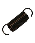 80-4600 Spring Extension Replacement Part For Lawn Mowers And Outdoor Power Equipment, Heavy Duty Spring Extension, Easy Install, Universal Fit