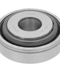 Top Shelf 206GGH Ag Bearings 10 Pack Pillow Block Drop In Fix for Farm Gear matching 206KPP16 specs, 0.756 inch bore, heavy duty steel.