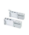 Beefy Multi Stage Vacuum Generator With Big Suction And Negative Pressure For High Flow Boss Level Performance ZL3 6 112 Model