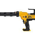 DeWalt Battery Pack DEW-DCE560B